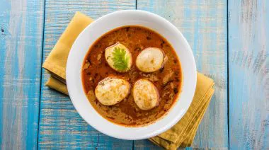 plating-instructions-image